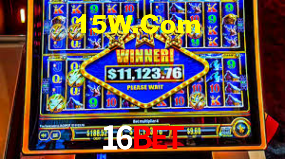 16Bet,16Bet App