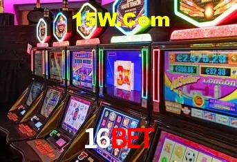 16Bet,16Bet App