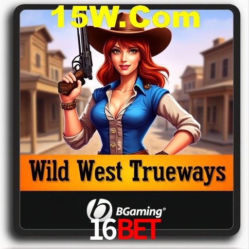 16Bet