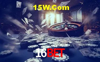 16Bet,16Bet App