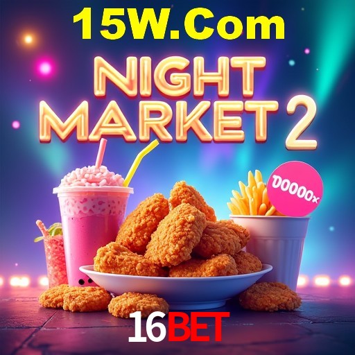 16Bet,16Bet App