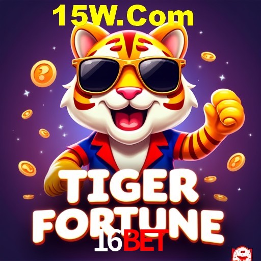 16Bet,16Bet App