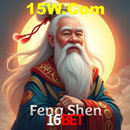 16Bet App