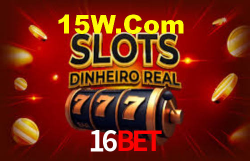 16Bet App