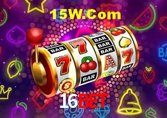 16Bet App
