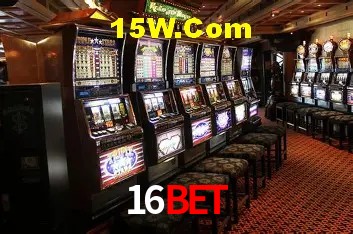 16Bet,16Bet App