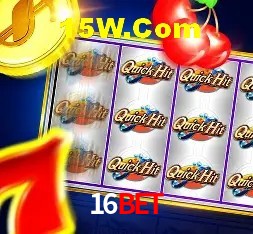 16Bet
